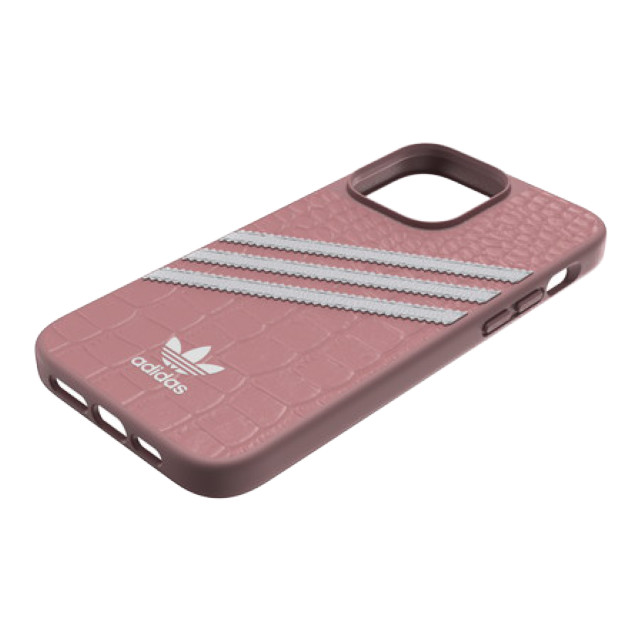 【iPhone14 Pro Max ケース】Samba (Alligat Wonder Mauve)goods_nameサブ画像