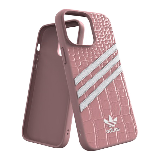 【iPhone14 Pro Max ケース】Samba (Alligat Wonder Mauve)goods_nameサブ画像