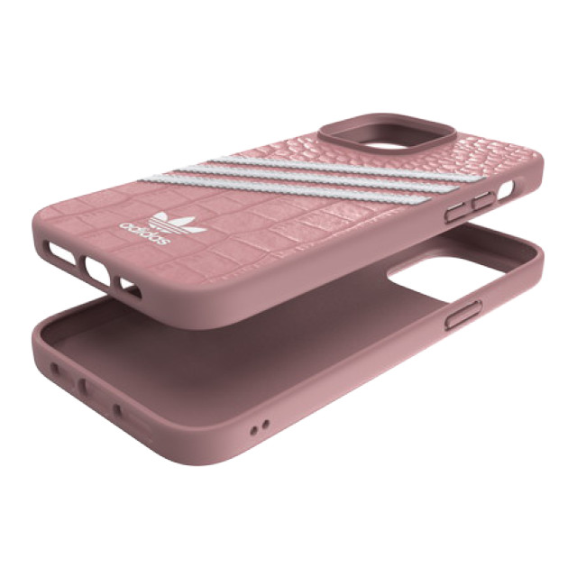 【iPhone14 Pro Max ケース】Samba (Alligat Wonder Mauve)goods_nameサブ画像