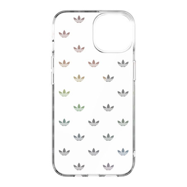 【iPhone14 ケース】ENTRY (Colourful)goods_nameサブ画像