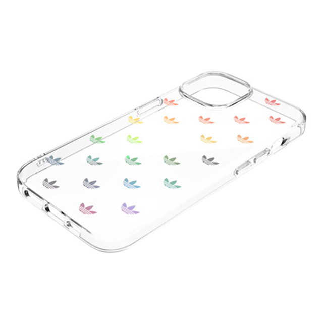 【iPhone14 ケース】ENTRY (Colourful)goods_nameサブ画像