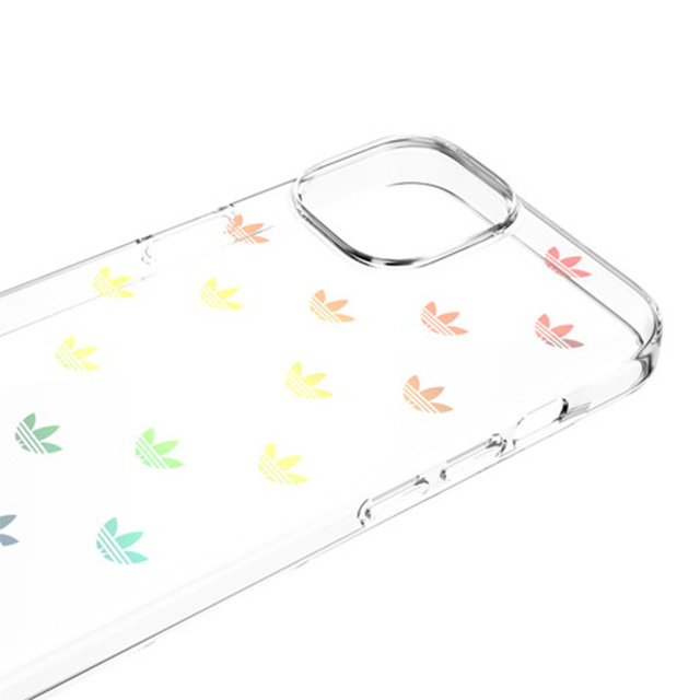 【iPhone14 ケース】ENTRY (Colourful)goods_nameサブ画像