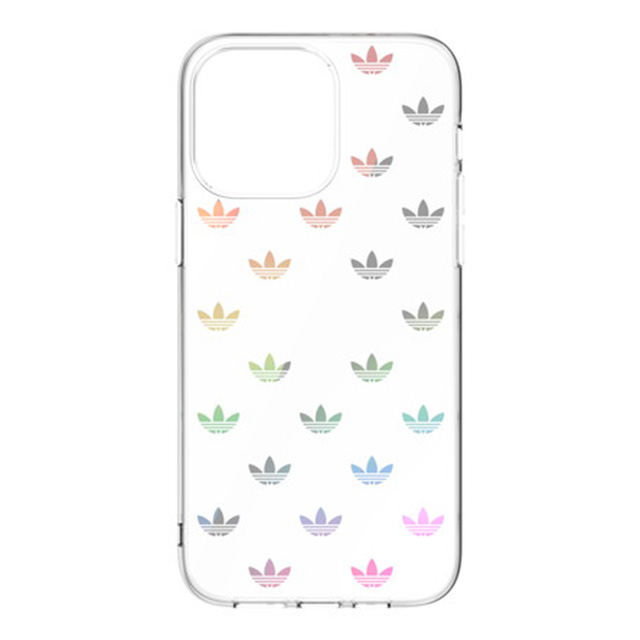 【iPhone14 Pro Max ケース】ENTRY (Colourful)サブ画像