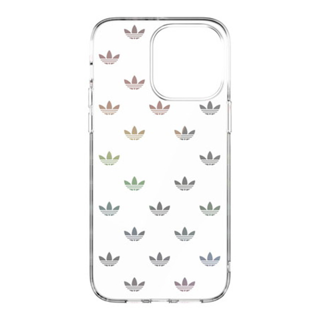 【iPhone14 Pro Max ケース】ENTRY (Colourful)goods_nameサブ画像