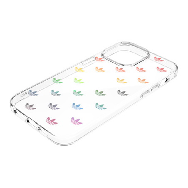 【iPhone14 Pro Max ケース】ENTRY (Colourful)goods_nameサブ画像