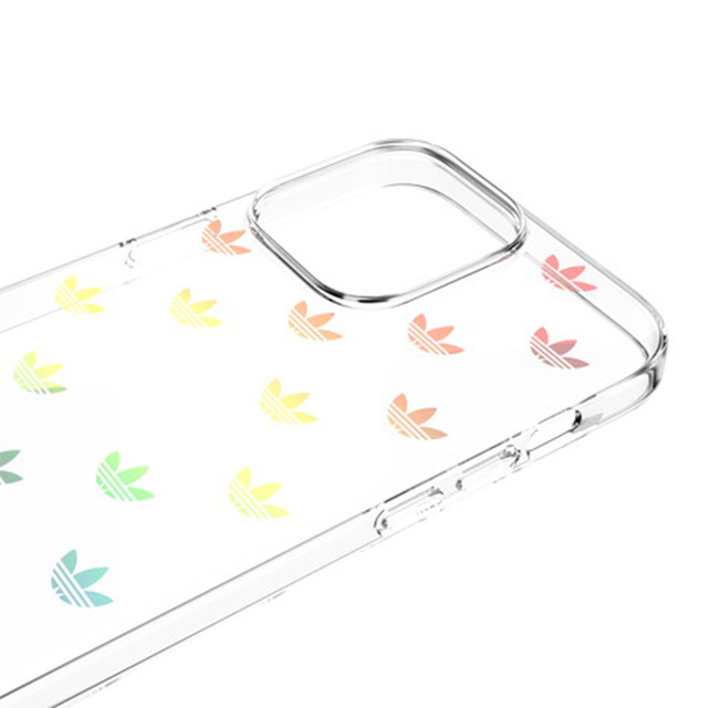 【iPhone14 Pro Max ケース】ENTRY (Colourful)goods_nameサブ画像