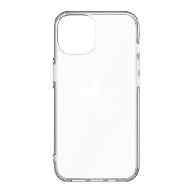 【iPhone14 ケース】Protective (Clear)サブ画像