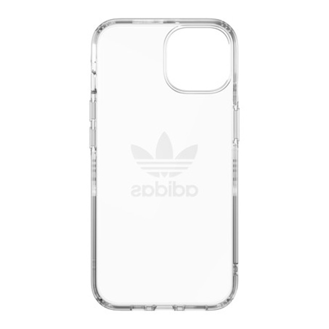 【iPhone14 ケース】Protective (Clear)goods_nameサブ画像