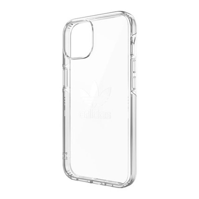 【iPhone14 ケース】Protective (Clear)goods_nameサブ画像