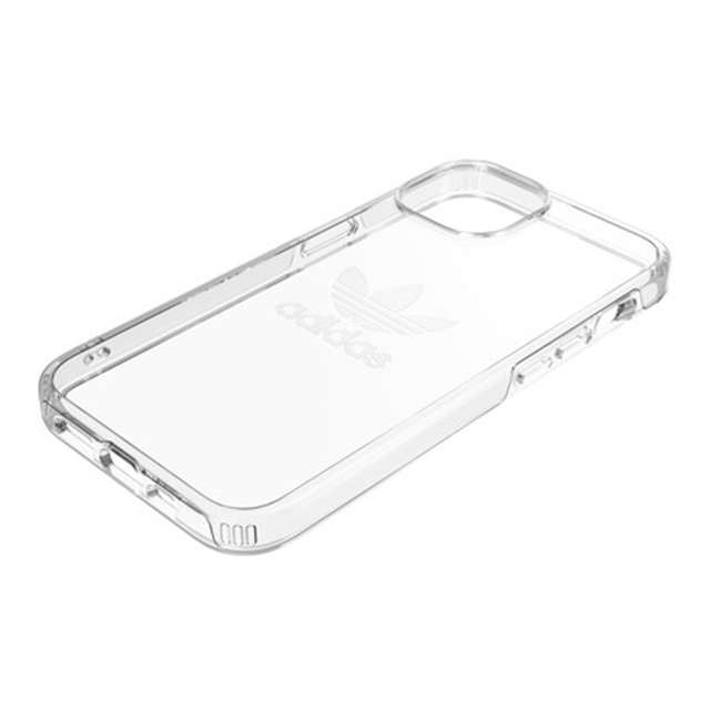 【iPhone14 ケース】Protective (Clear)goods_nameサブ画像