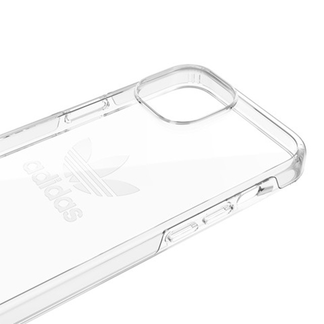 【iPhone14 ケース】Protective (Clear)goods_nameサブ画像