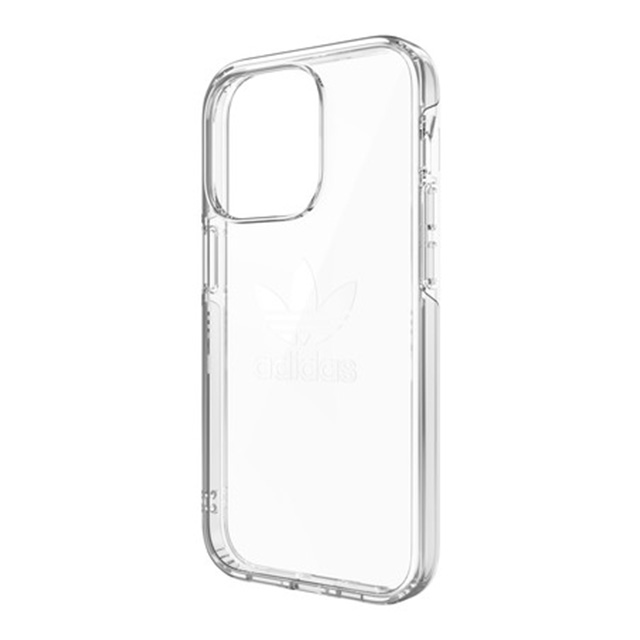 【iPhone14 Pro ケース】Protective (Clear)goods_nameサブ画像