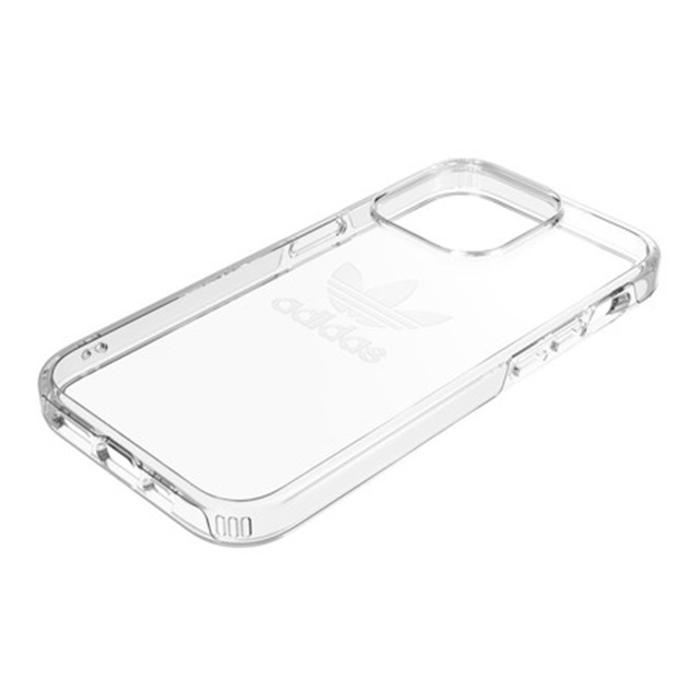 【iPhone14 Pro ケース】Protective (Clear)サブ画像