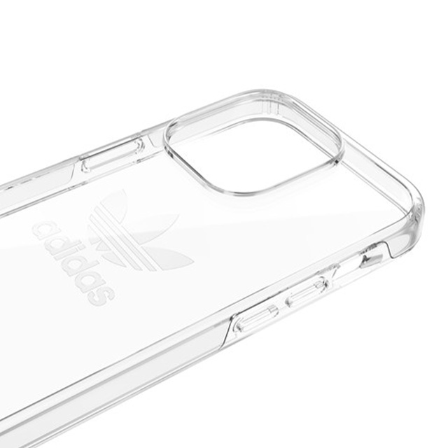 【iPhone14 Pro ケース】Protective (Clear)サブ画像