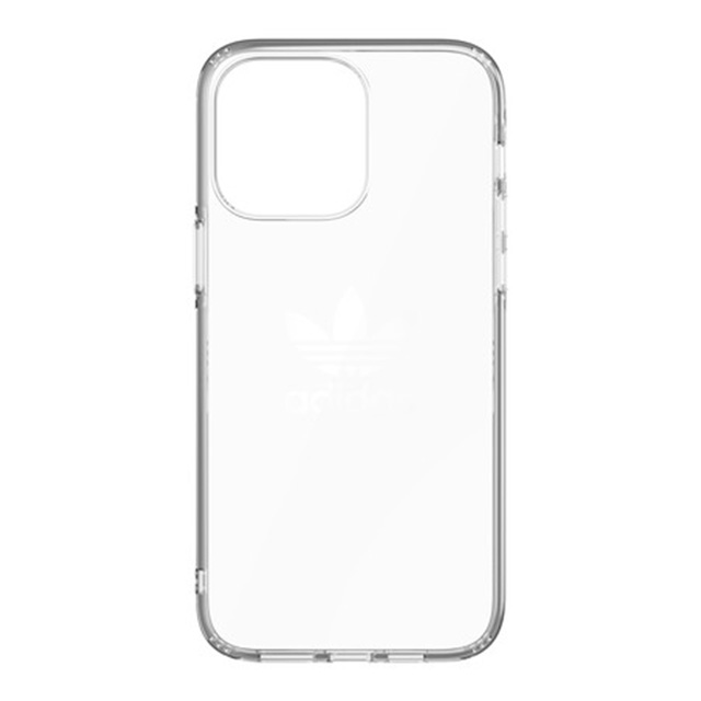 【iPhone14 Pro Max ケース】Protective (Clear)goods_nameサブ画像