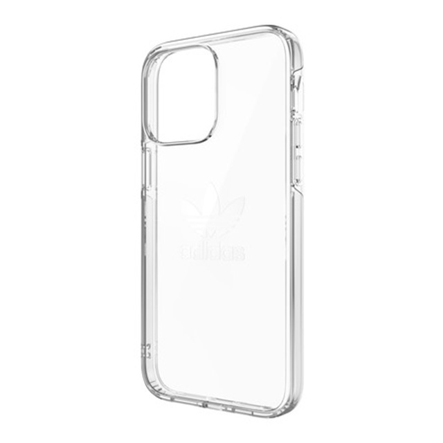 【iPhone14 Pro Max ケース】Protective (Clear)goods_nameサブ画像