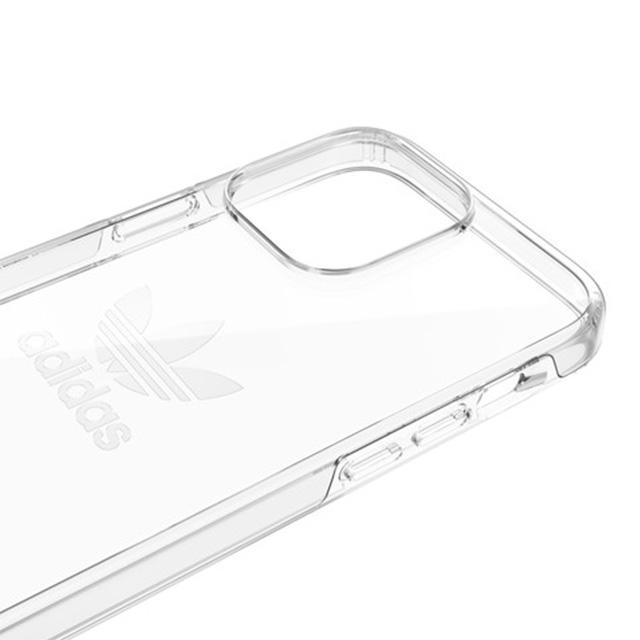 【iPhone14 Pro Max ケース】Protective (Clear)サブ画像