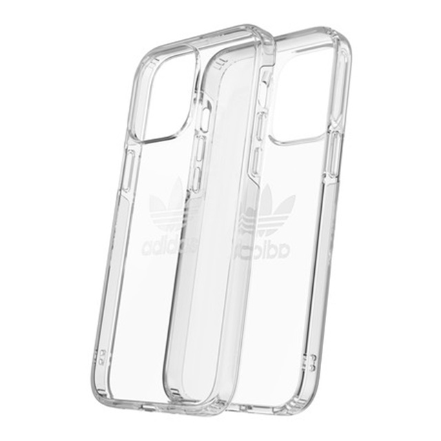 【iPhone14 Pro Max ケース】Protective (Clear)サブ画像