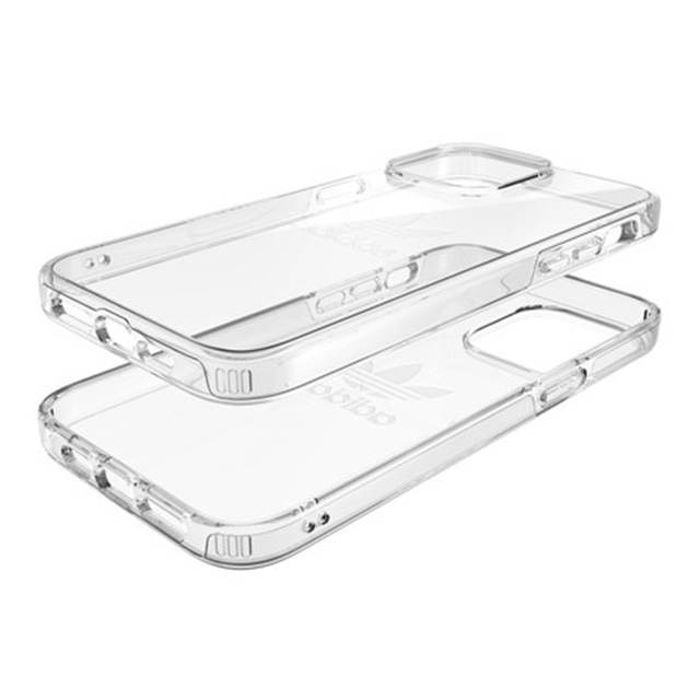 【iPhone14 Pro Max ケース】Protective (Clear)goods_nameサブ画像