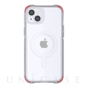 【iPhone14 Plus ケース】Covert with M...