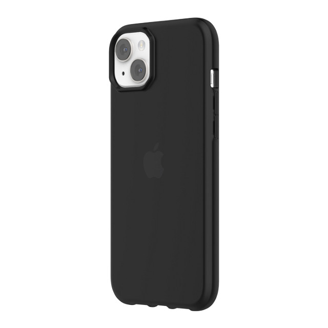 【iPhone14 Plus ケース】Survivor Clear (Black)サブ画像