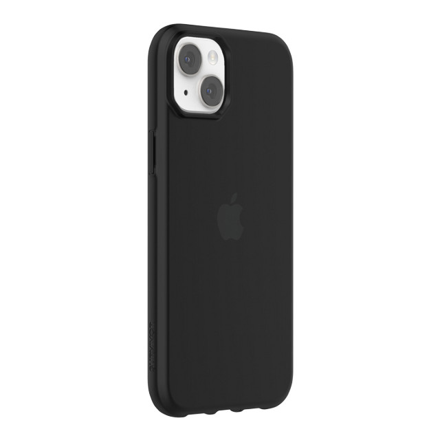 【iPhone14 Plus ケース】Survivor Clear (Black)サブ画像