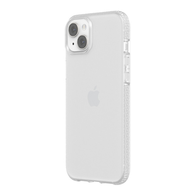 【iPhone14 Plus ケース】Survivor Clear (Clear)goods_nameサブ画像