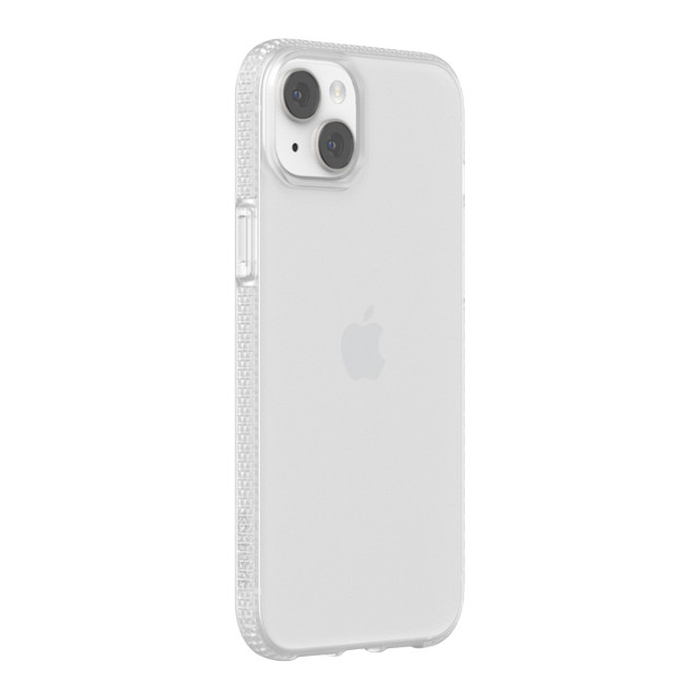 【iPhone14 Plus ケース】Survivor Clear (Clear)goods_nameサブ画像