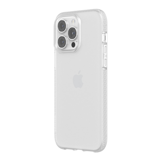 【iPhone14 Pro Max ケース】Survivor Clear (Clear)goods_nameサブ画像