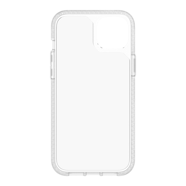 【iPhone14 Plus ケース】Survivor Strong (Clear)サブ画像