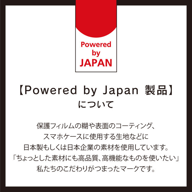 【iPhone14/13/13 Pro フィルム】ケースとの相性抜群 反射防止 画面保護強化ガラスサブ画像