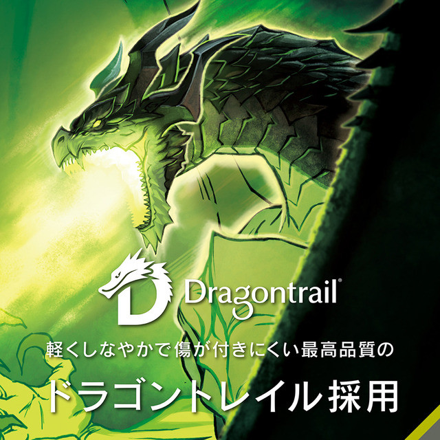 【iPhone14/13/13 Pro フィルム】フルカバー Dragontrail 高透明 画面保護強化ガラスgoods_nameサブ画像