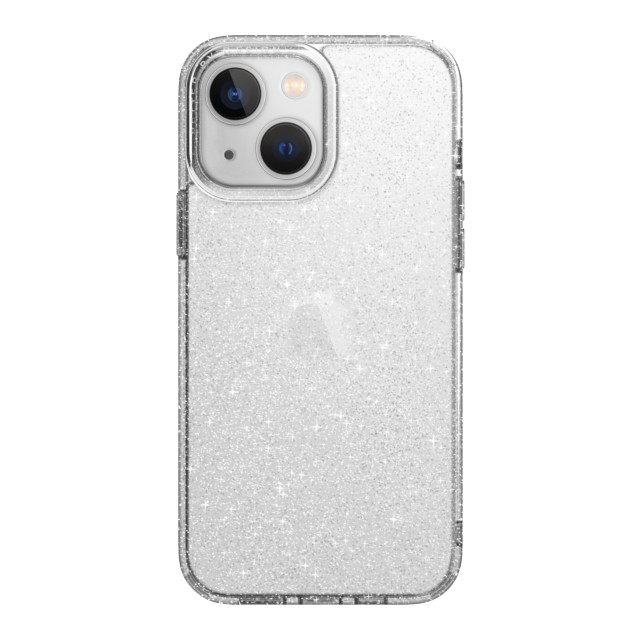 【iPhone14 ケース】HYBRID LIFEPRO XTREME - TINSEL (LUCENT)サブ画像