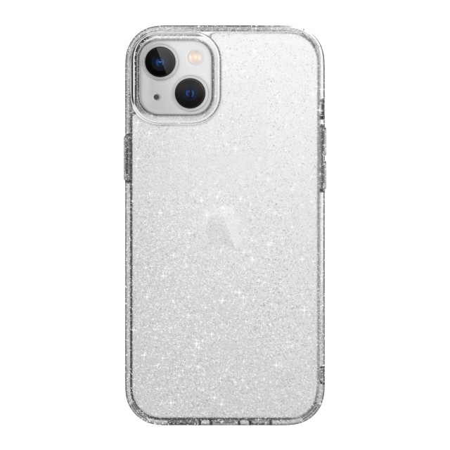 【iPhone14 Plus ケース】HYBRID LIFEPRO XTREME - TINSEL (LUCENT)サブ画像