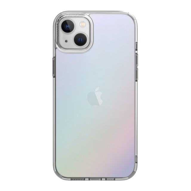 【iPhone14 Plus ケース】HYBRID LIFEPRO XTREME - IRIDESCENT (IRIDESCENT)goods_nameサブ画像