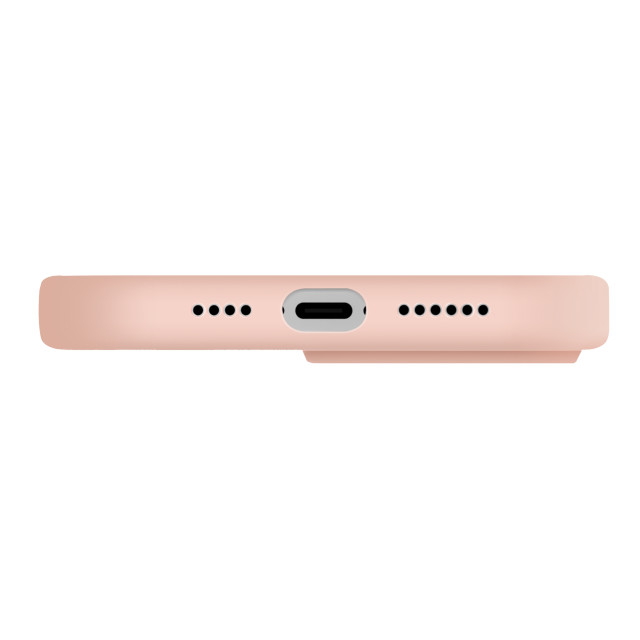 【iPhone14 Pro Max ケース】HYBRID LINO - BLUSH (PINK)goods_nameサブ画像