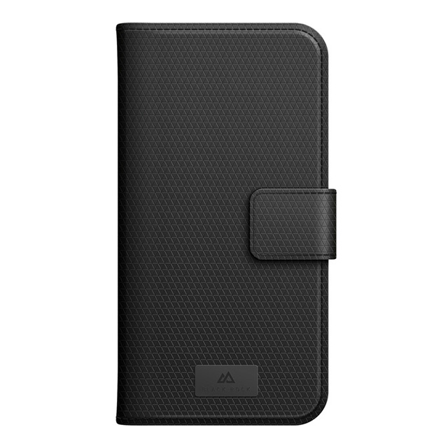 【iPhone14 Pro ケース】2-In-1 Walletgoods_nameサブ画像