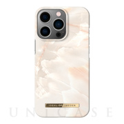 【iPhone14 Pro ケース】Fashion Case (...