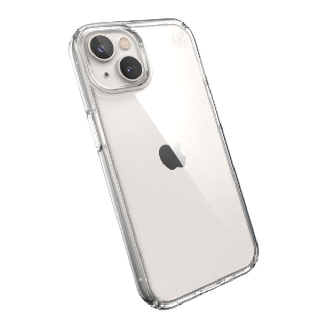 【iPhone14/13 ケース】Presidio Perfect Clear (Clear/Clear)goods_nameサブ画像