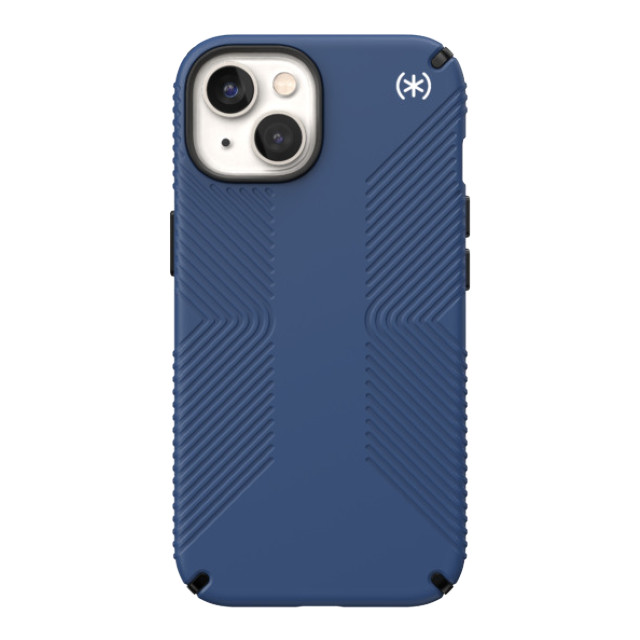 【iPhone14/13 ケース】Presidio2 Grip (Costal Blue)goods_nameサブ画像