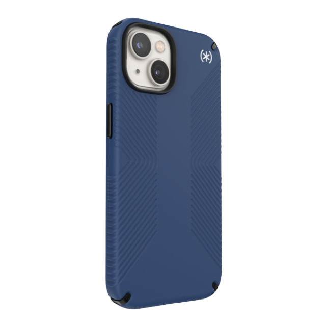 【iPhone14/13 ケース】Presidio2 Grip (Costal Blue)goods_nameサブ画像