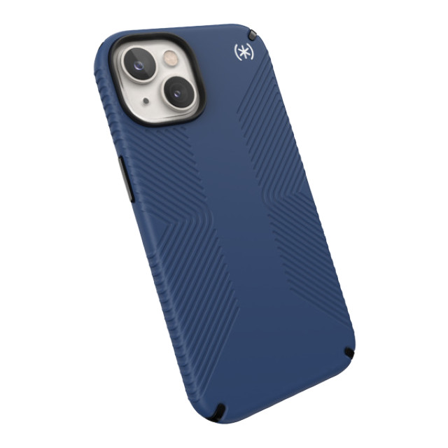 【iPhone14/13 ケース】Presidio2 Grip (Costal Blue)サブ画像