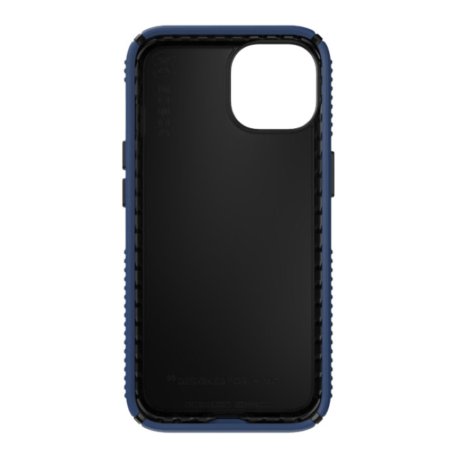 【iPhone14/13 ケース】Presidio2 Grip (Costal Blue)サブ画像