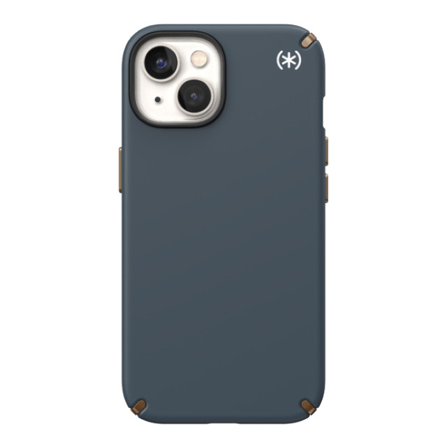 【iPhone14/13 ケース】Presidio2 Pro (Charcoal Grey)goods_nameサブ画像