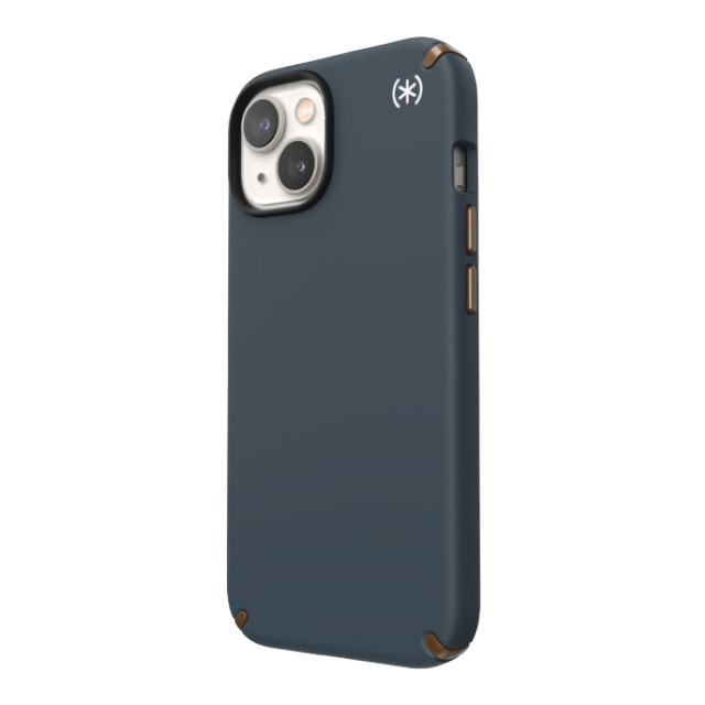 【iPhone14/13 ケース】Presidio2 Pro (Charcoal Grey)goods_nameサブ画像