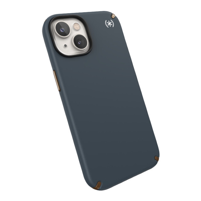 【iPhone14/13 ケース】Presidio2 Pro (Charcoal Grey)goods_nameサブ画像