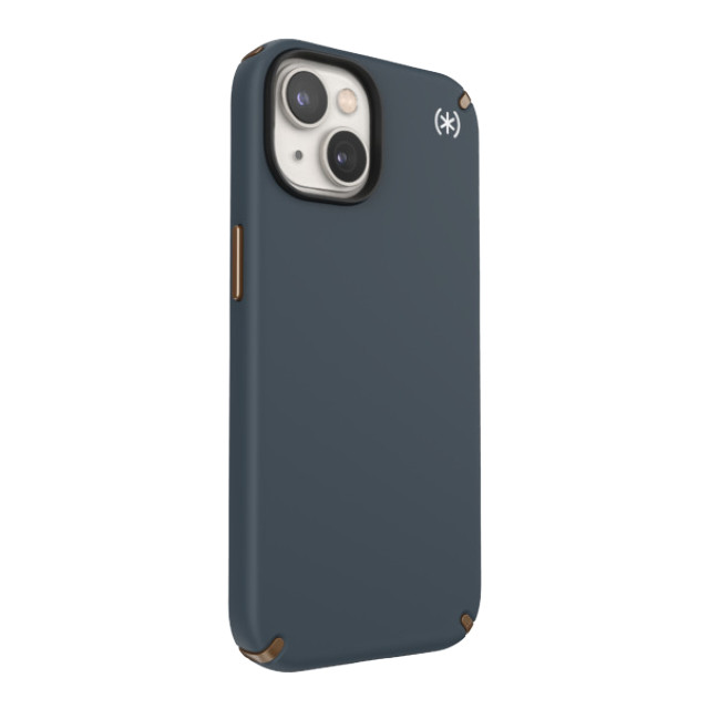 【iPhone14/13 ケース】Presidio2 Pro (Charcoal Grey)サブ画像