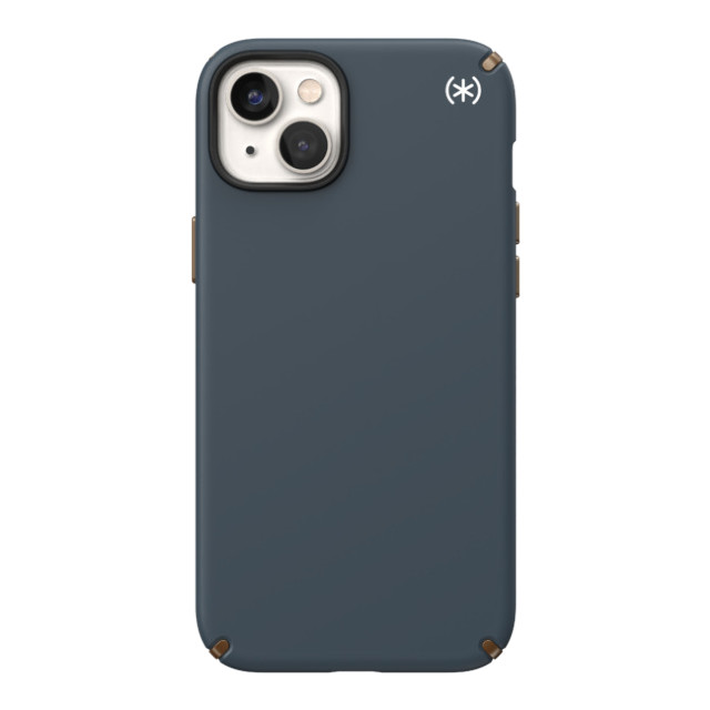 【iPhone14 Plus ケース】Presidio2 Pro (Charcoal Grey)goods_nameサブ画像