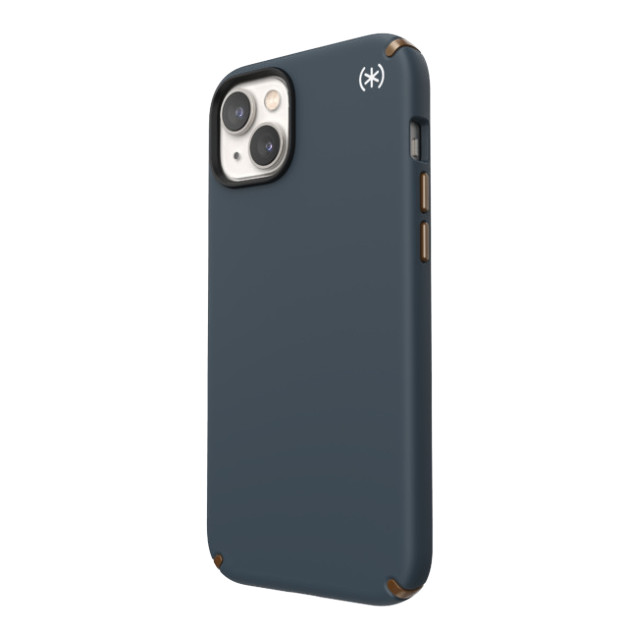 【iPhone14 Plus ケース】Presidio2 Pro (Charcoal Grey)goods_nameサブ画像