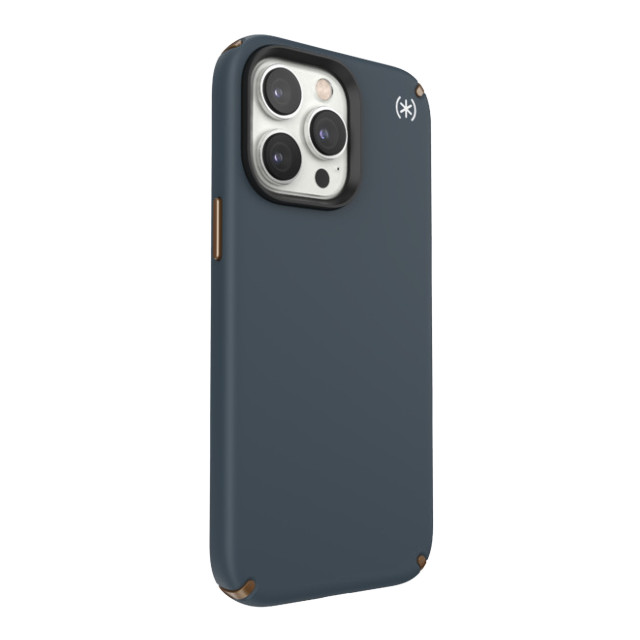 【iPhone14 Pro Max ケース】Presidio2 Pro (Charcoal Grey)goods_nameサブ画像